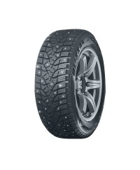 Bridgestone Blizzak Spike 02 245/50 R20 102T (шип)